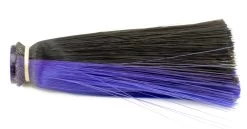 Joe Shute Ballyhoo Skirts - 3 Oz. 31 Joe Shute Ballyhoo Skirts - 3 Oz. -Professional Fishing Equipment Store ShuteBlackPurple 01472117 c147 42f8 b75b 223366fd5c66 1