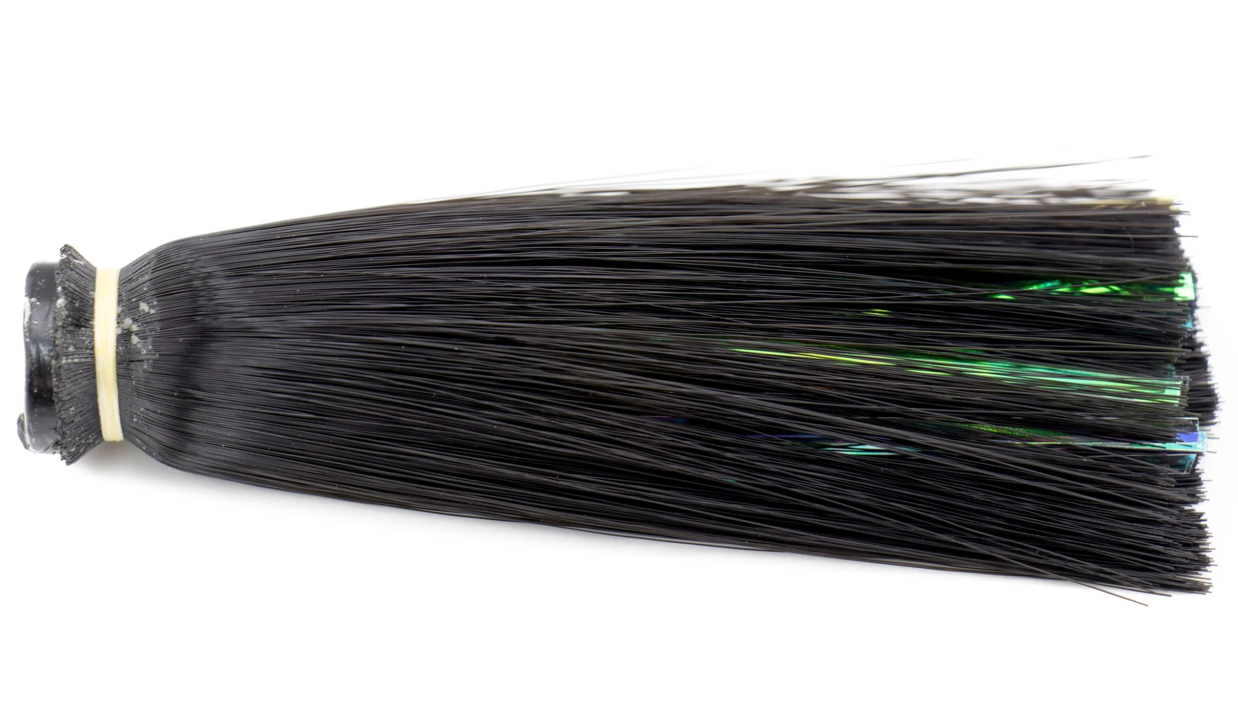 Joe Shute Ballyhoo Skirts - 5-3/4 Oz. 21 Joe Shute Ballyhoo Skirts - 5-3/4 Oz. - Image 20