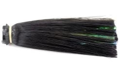 Joe Shute Ballyhoo Skirts - 3 Oz. 41 Joe Shute Ballyhoo Skirts - 3 Oz. -Professional Fishing Equipment Store ShuteBlack 7cad978f 8e2b 448f b159 caf0733d6c1e