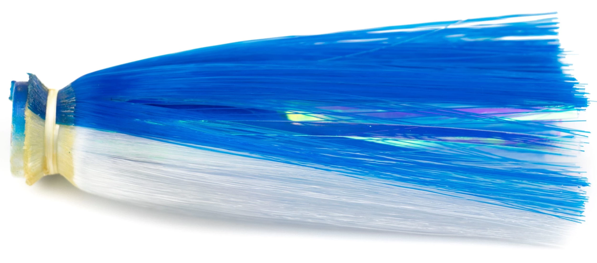 Joe Shute Ballyhoo Skirts - 5-3/4 Oz. 3 Joe Shute Ballyhoo Skirts - 5-3/4 Oz. - Image 2