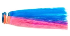 Joe Shute Ballyhoo Skirts - 5-3/4 Oz. 38 Joe Shute Ballyhoo Skirts - 5-3/4 Oz. -Professional Fishing Equipment Store ShuteBluePink 8d11bddd 78e3 4477 8f2e a18d2d910aff 1