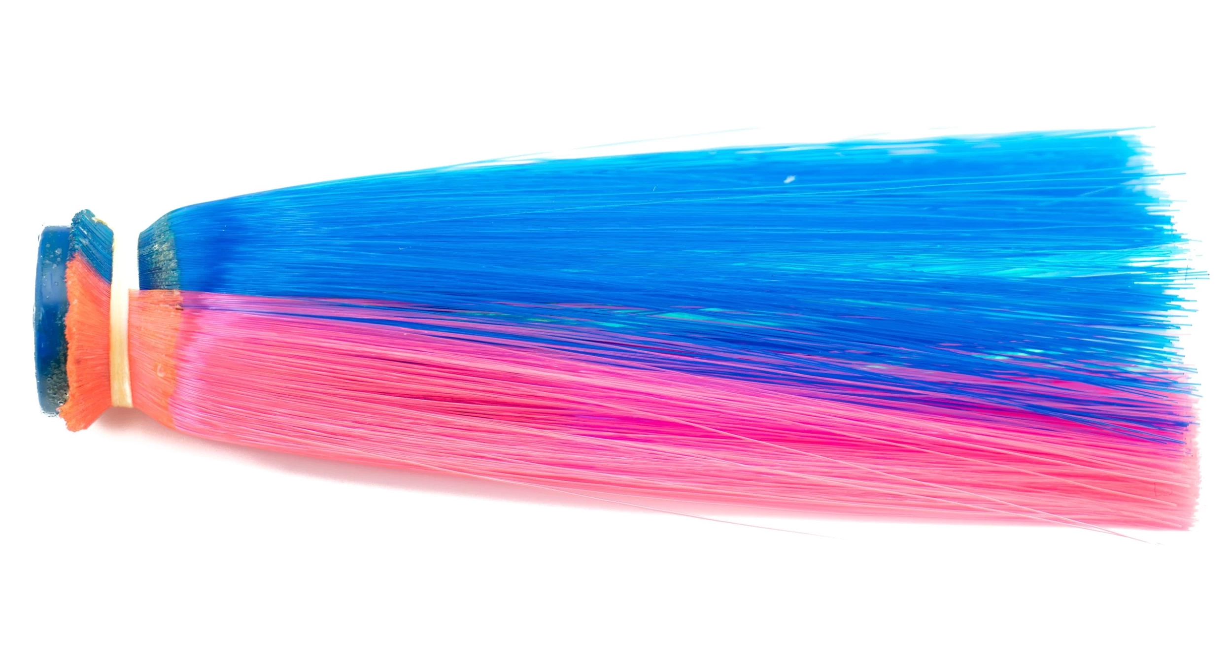 Joe Shute Ballyhoo Skirts - 5-3/4 Oz. 19 Joe Shute Ballyhoo Skirts - 5-3/4 Oz. - Image 18