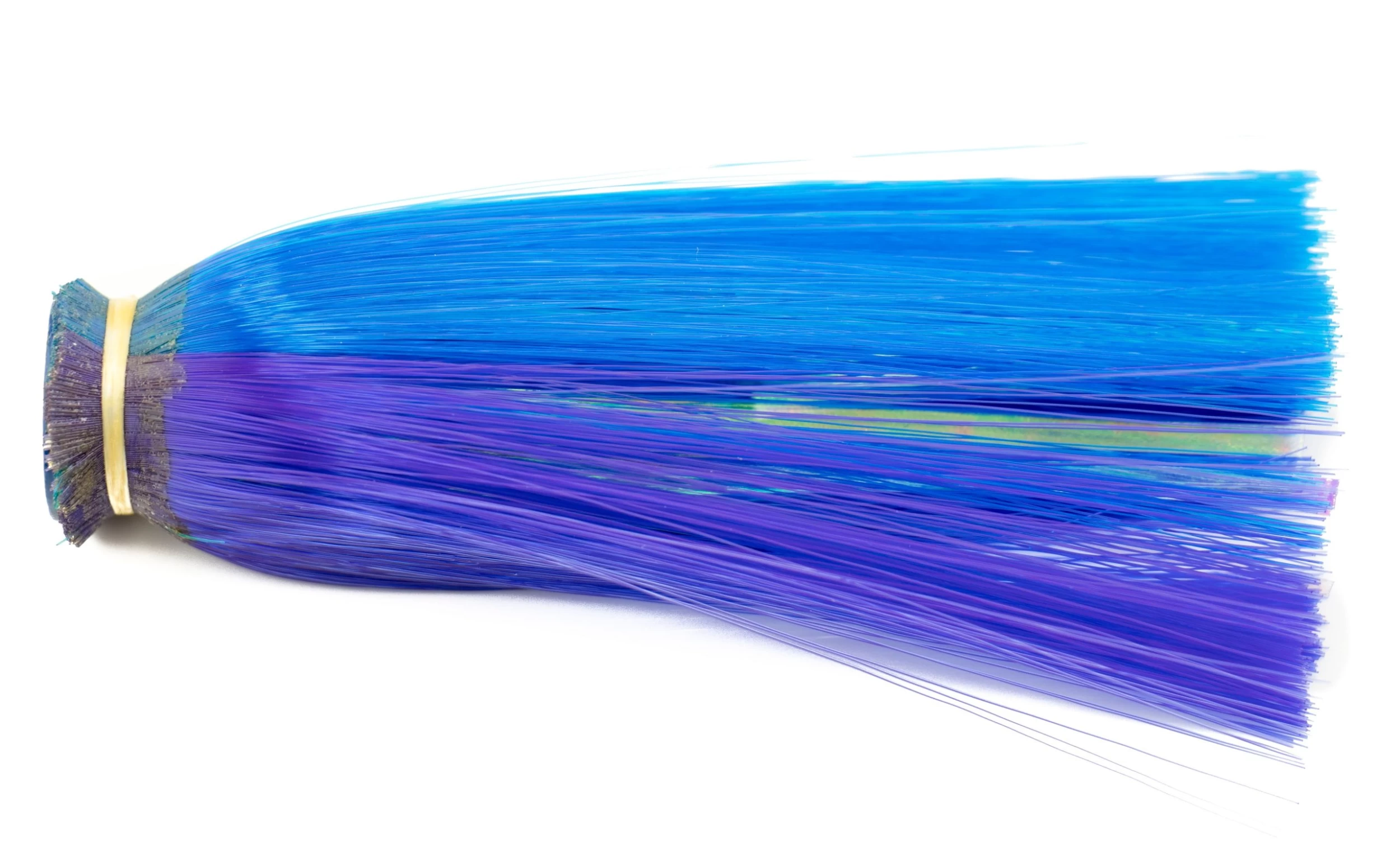 Joe Shute Ballyhoo Skirts - 3 Oz. 21 Joe Shute Ballyhoo Skirts - 3 Oz. - Image 19