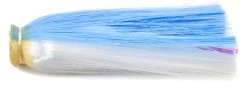Joe Shute Ballyhoo Skirts - 3 Oz. 30 Joe Shute Ballyhoo Skirts - 3 Oz. -Professional Fishing Equipment Store ShuteCarolinaBlueCrystal 33b631b1 4c48 4b61 95ab 647394b1f839 1