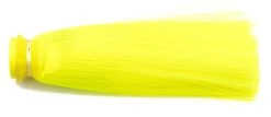 Joe Shute Ballyhoo Skirts - 3 Oz. 36 Joe Shute Ballyhoo Skirts - 3 Oz. -Professional Fishing Equipment Store ShuteChartreuse 4755579b b86c 4054 a0ee 3ddb43ff11a2 1