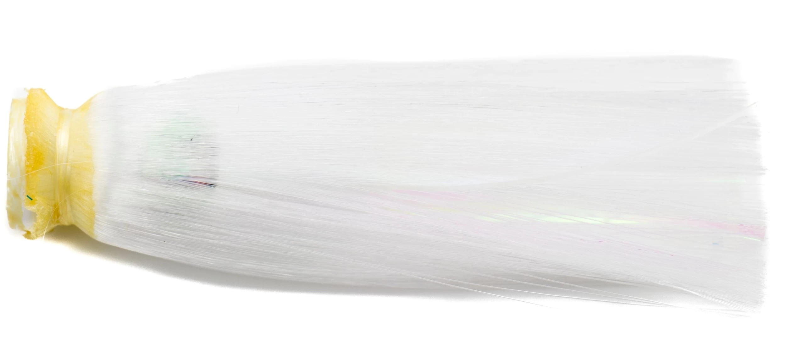 Joe Shute Ballyhoo Skirts - 3 Oz. 7 Joe Shute Ballyhoo Skirts - 3 Oz. - Image 5