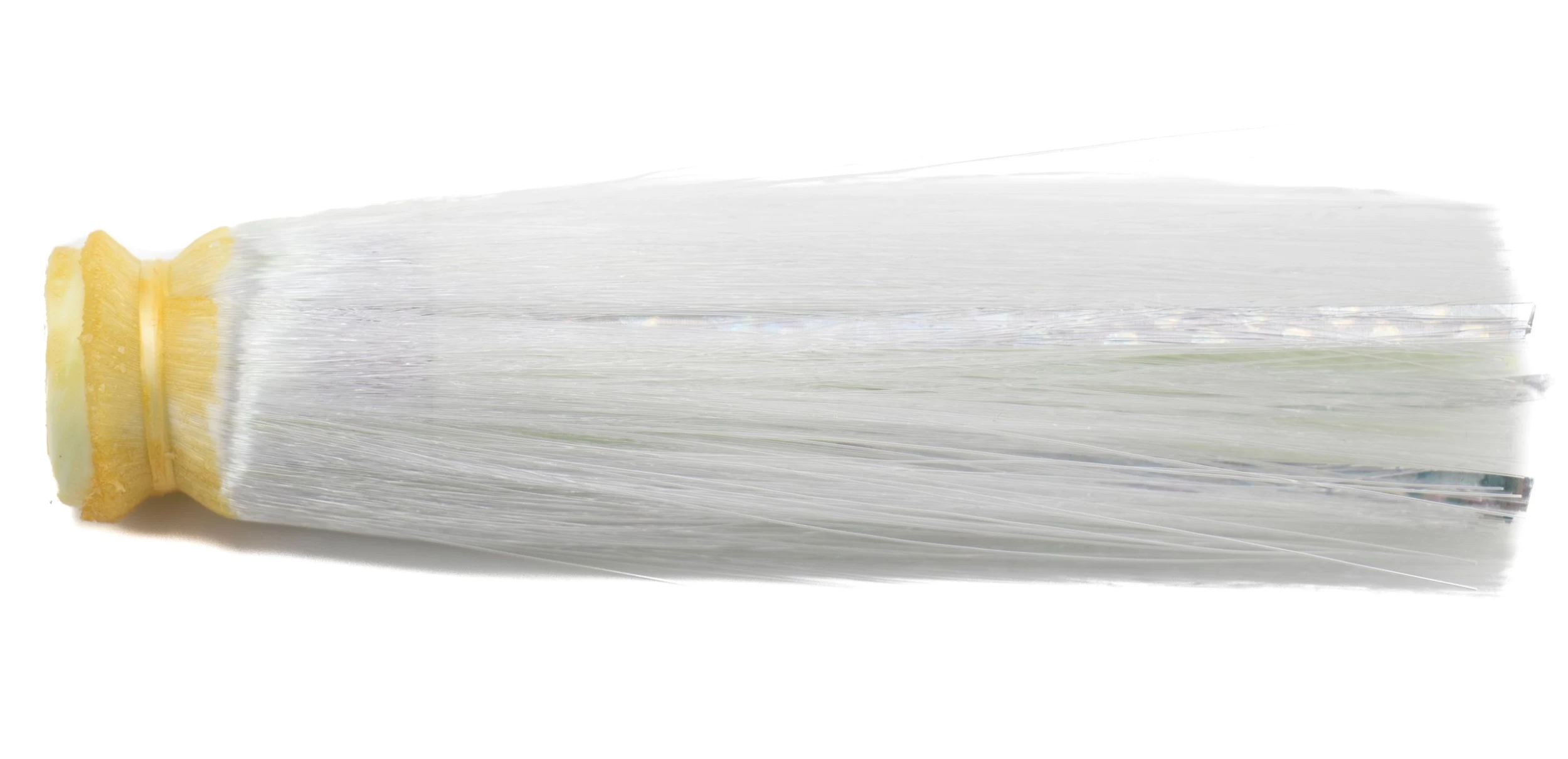 Joe Shute Ballyhoo Skirts - 5-3/4 Oz. 7 Joe Shute Ballyhoo Skirts - 5-3/4 Oz. - Image 6