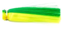 Joe Shute Ballyhoo Skirts - 5-3/4 Oz. 34 Joe Shute Ballyhoo Skirts - 5-3/4 Oz. -Professional Fishing Equipment Store ShuteGreenChart 3ff74eed 0b97 448a 9e89 f927405d2f01 1