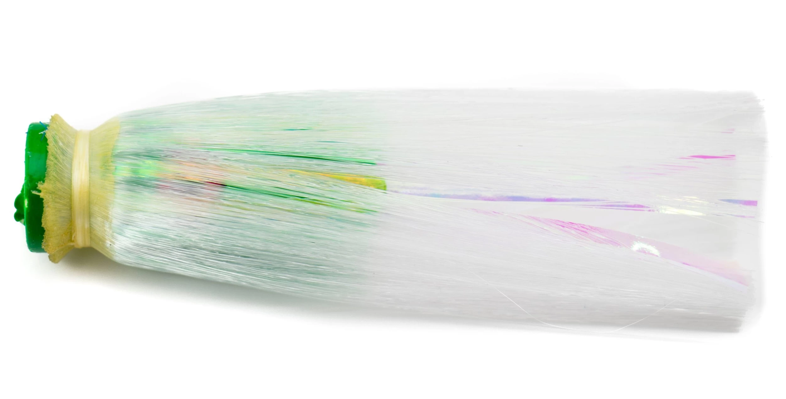 Joe Shute Ballyhoo Skirts - 3 Oz. 10 Joe Shute Ballyhoo Skirts - 3 Oz. - Image 8