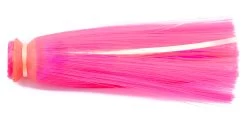 Joe Shute Ballyhoo Skirts - 5-3/4 Oz. 31 Joe Shute Ballyhoo Skirts - 5-3/4 Oz. -Professional Fishing Equipment Store ShuteHotPink f063af0d afe2 4ab2 86e8 968e6a2645ca 1