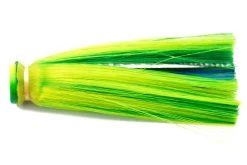 Joe Shute Ballyhoo Skirts - 5-3/4 Oz. 33 Joe Shute Ballyhoo Skirts - 5-3/4 Oz. -Professional Fishing Equipment Store ShuteMahi 7260bfa5 3ec7 40ae 98cb 858cf998e9a8 1