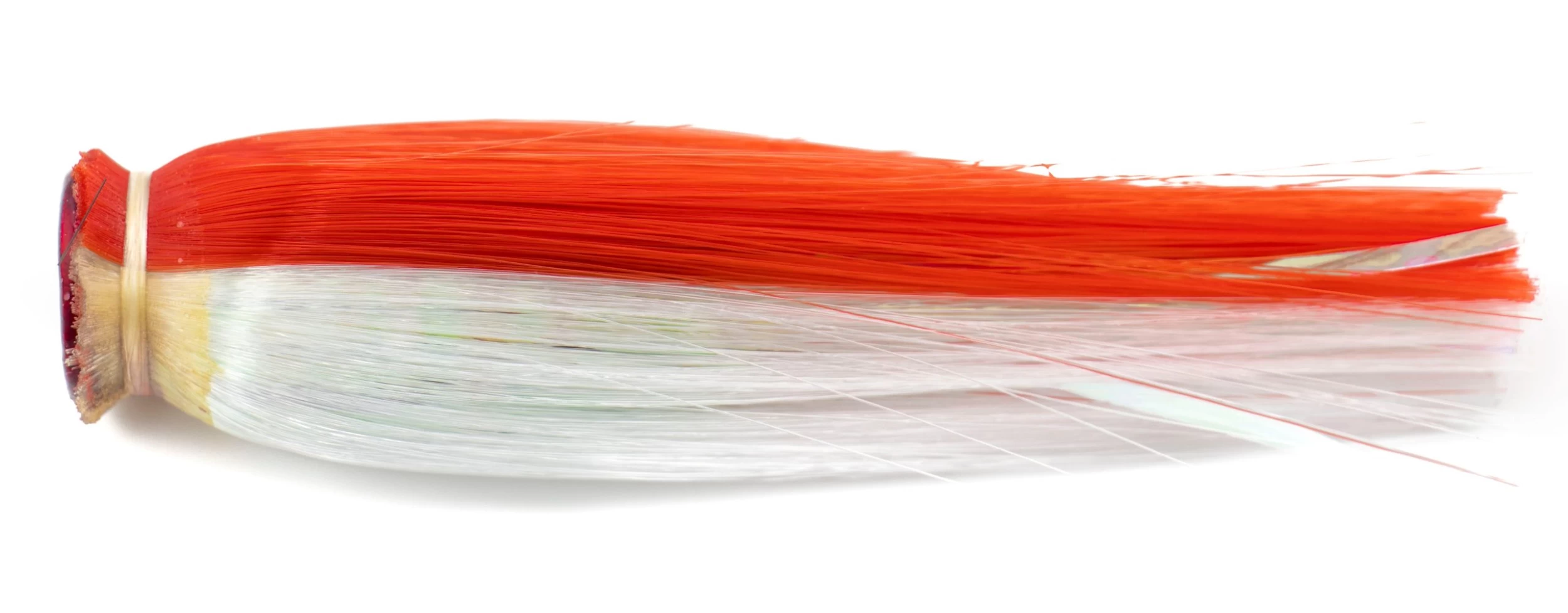 Joe Shute Ballyhoo Skirts - 5-3/4 Oz. 5 Joe Shute Ballyhoo Skirts - 5-3/4 Oz. - Image 4