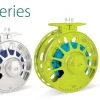 Tibor Signature Series Fly Reels -Professional Fishing Equipment Store Signature Headder 1 2500x 9233de6e 53c9 4a63 b40b a774c6158c26