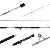 Jigging World Silver Bullet Jigging Conventional Rods 1 Jigging World Silver Bullet Jigging Conventional Rods -Professional Fishing Equipment Store SilverBullet Jig Conv 1024x1024 b797035c bc26 4bee ab98 83f826a22cd1
