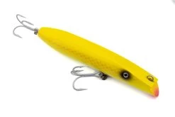 Sporting Wood Montauk Darter Lures -Professional Fishing Equipment Store SportingWood03