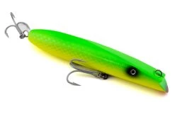 Sporting Wood Montauk Darter Lures -Professional Fishing Equipment Store SportingWood04