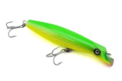 Sporting Wood BottleDarter Jr. Lures -Professional Fishing Equipment Store SportingWood07