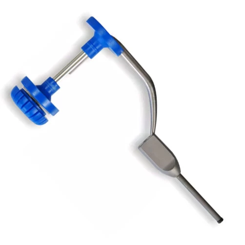 Stonfo Elite 2 Saltwater Disc Drag Bobbin 3 Stonfo Elite 2 Saltwater Disc Drag Bobbin