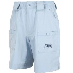 AFTCO Stretch OFS Long Shorts