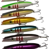 Tactical Anglers SubDarter Lures 2 Tactical Anglers SubDarter Lures -Professional Fishing Equipment Store SubDarters