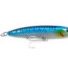 Tsunami Pro Surface Striker Stickbaits 2 Tsunami Pro Surface Striker Stickbaits -Professional Fishing Equipment Store SurfaceStrikerBlueMack