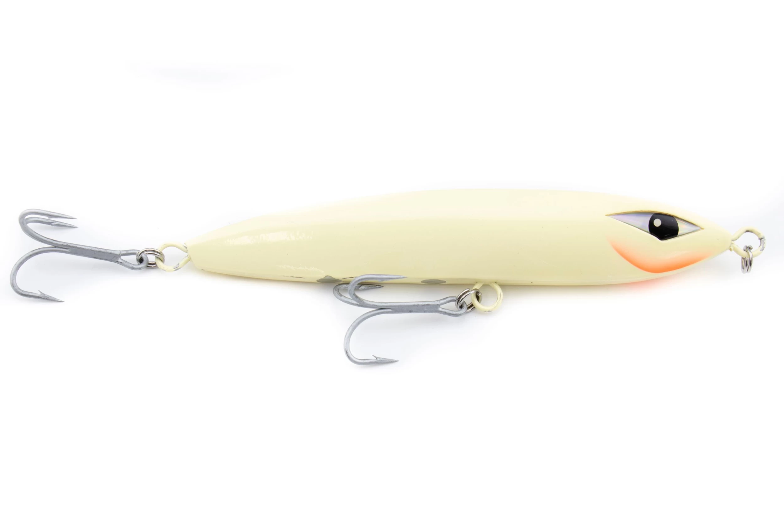 Tsunami Pro Surface Striker Stickbaits 7 Tsunami Pro Surface Striker Stickbaits - Image 5