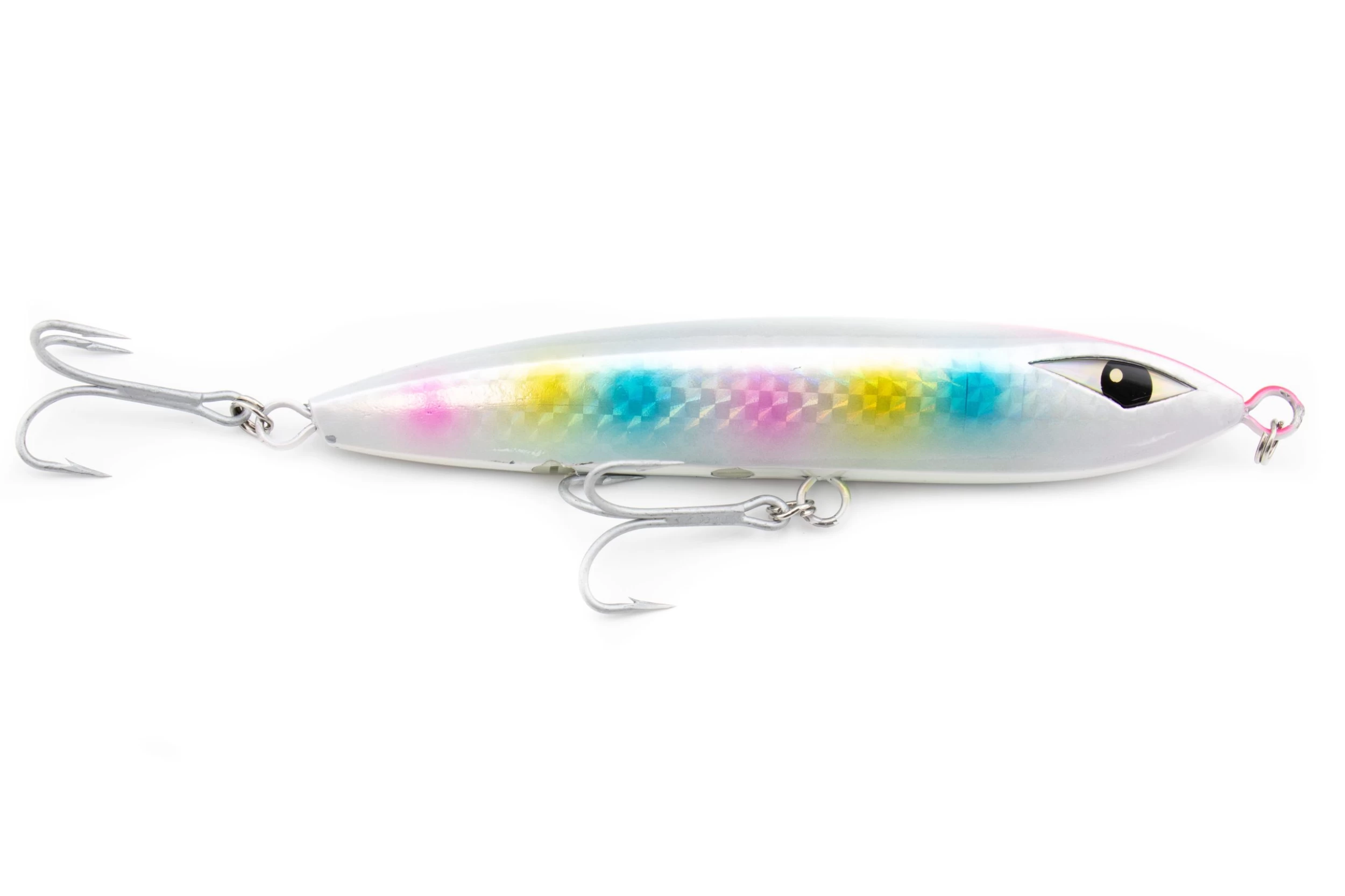 Tsunami Pro Surface Striker Stickbaits 4 Tsunami Pro Surface Striker Stickbaits - Image 2