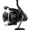 Daiwa Tatula LT Spinning Reels 2 Daiwa Tatula LT Spinning Reels -Professional Fishing Equipment Store TALT3000D CXH 1000x 28cf3dc5 5ac5 4d83 bd3d c25f628ec501