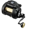 Daiwa Tanacom 800 Electric Reel 2 Daiwa Tanacom 800 Electric Reel -Professional Fishing Equipment Store TANACOM800 1000x 34e90c59 8d10 4dc2 a8aa 498c5ce8606e