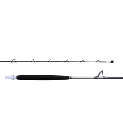 Shimano Terez Bluewater Swordfish Rods