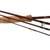 TFO Mangrove Fly Rods 2 TFO Mangrove Fly Rods -Professional Fishing Equipment Store TFO MAngrove
