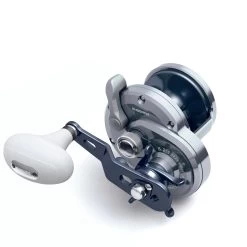 Shimano Trinidad A Star Drag Conventional Reels 14 Shimano Trinidad A Star Drag Conventional Reels -Professional Fishing Equipment Store TN16A 1