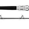 Daiwa Tanacom Dendoh Deep-Drop Rods -Professional Fishing Equipment Store TNB66HF DD deep drop rod 2000x 27e39cdd 620c 43b2 be3d 389c674b842a
