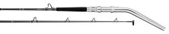 Daiwa Tanacom Dendoh Deep-Drop Rods