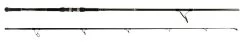 Tsunami Airwave Elite Surf Spinning Rods -Professional Fishing Equipment Store TSAWESS 1142XH