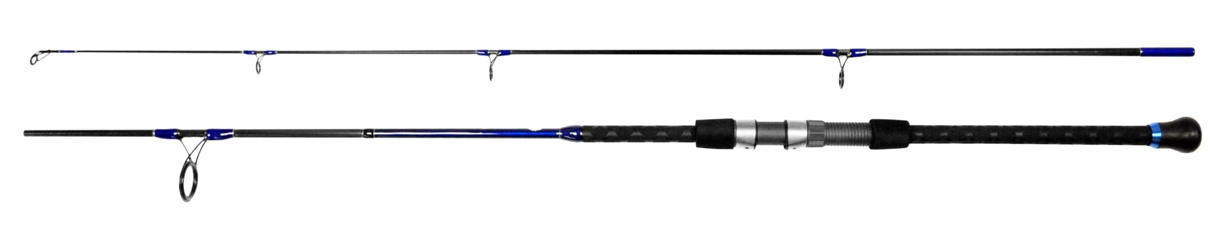 Tsunami Airwave Surf Spinning Rods 3 Tsunami Airwave Surf Spinning Rods