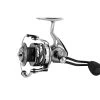 Tsunami Shield Spinning Reels -Professional Fishing Equipment Store TSSHD3000