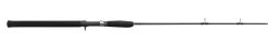 Shimano Trevala Jigging Casting Rods 23 Shimano Trevala Jigging Casting Rods -Professional Fishing Equipment Store TVC 70L