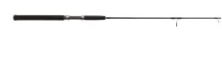 Shimano Trevala Jigging Spinning Rods -Professional Fishing Equipment Store TVS 70L