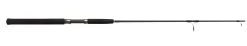 Shimano Trevala Jigging Spinning Rods -Professional Fishing Equipment Store TVS 70ML