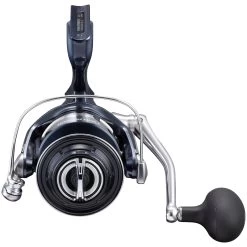 Shimano Twin Power SW-C 2021 Spinning Reels -Professional Fishing Equipment Store TWINPOWER SW C primary FRONT