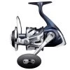 Shimano Twin Power SW-C 2021 Spinning Reels 2 Shimano Twin Power SW-C 2021 Spinning Reels -Professional Fishing Equipment Store TWINPOWER SW C primary LEFT