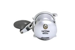 Accurate Tern2 Star Drag Conventional Reels 8 Accurate Tern2 Star Drag Conventional Reels -Professional Fishing Equipment Store TXD 500 2