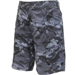 AFTCO Tactical Shorts
