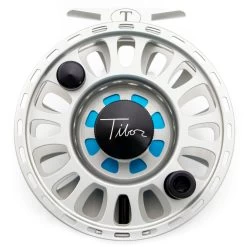 Tibor Signature Series Fly Reels -Professional Fishing Equipment Store TiborSignatureFront 6151b349 1954 41e6 89e0 41908d7aab5e