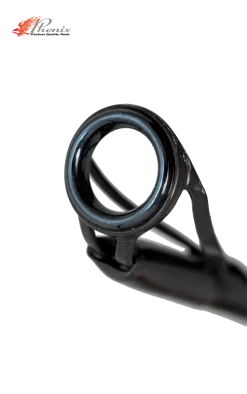 Phenix Titan Popping Spinning Rods 10 Phenix Titan Popping Spinning Rods -Professional Fishing Equipment Store Tittan Popping TPX 760H 3