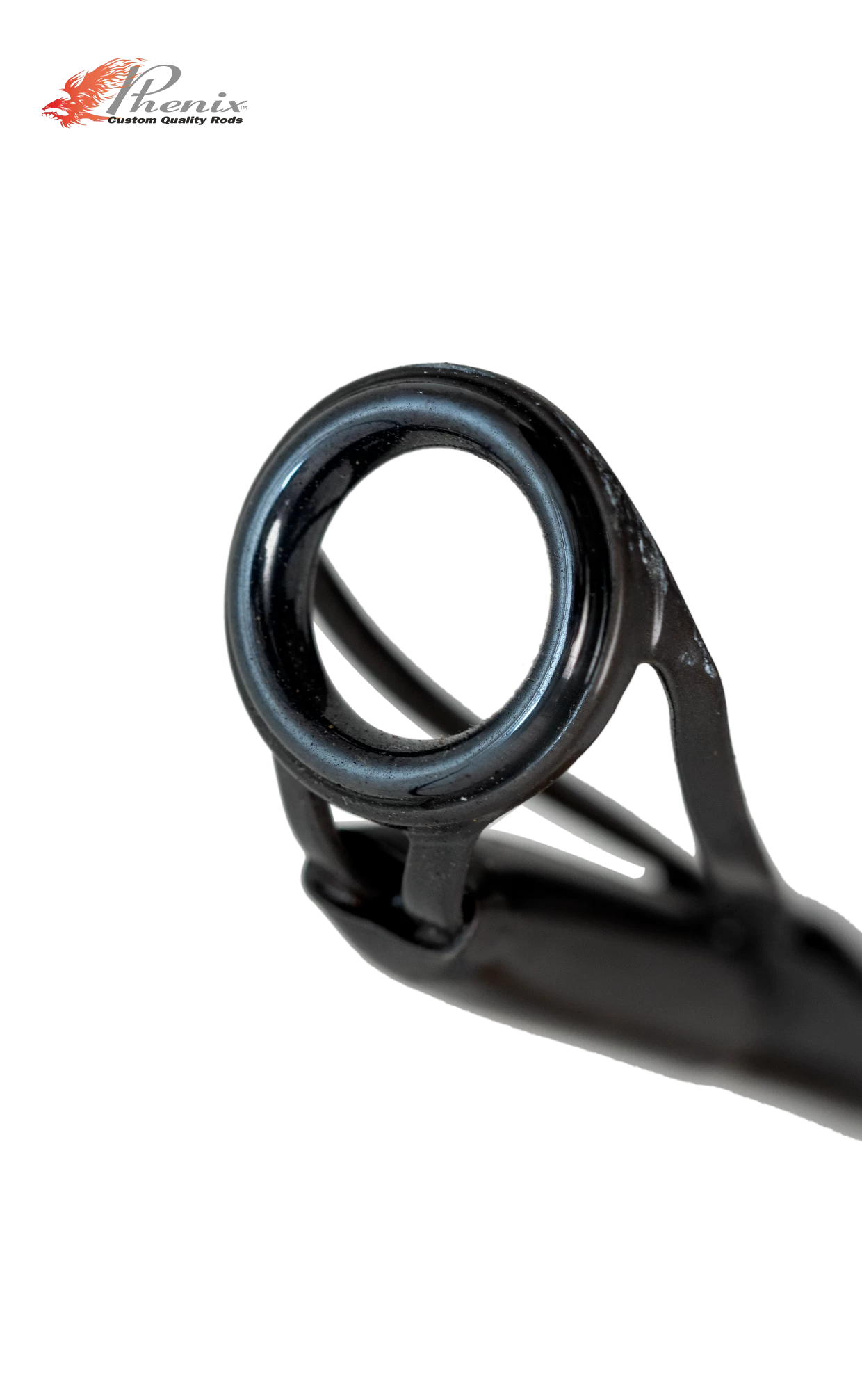 Phenix Titan Popping Spinning Rods 5 Phenix Titan Popping Spinning Rods - Image 3