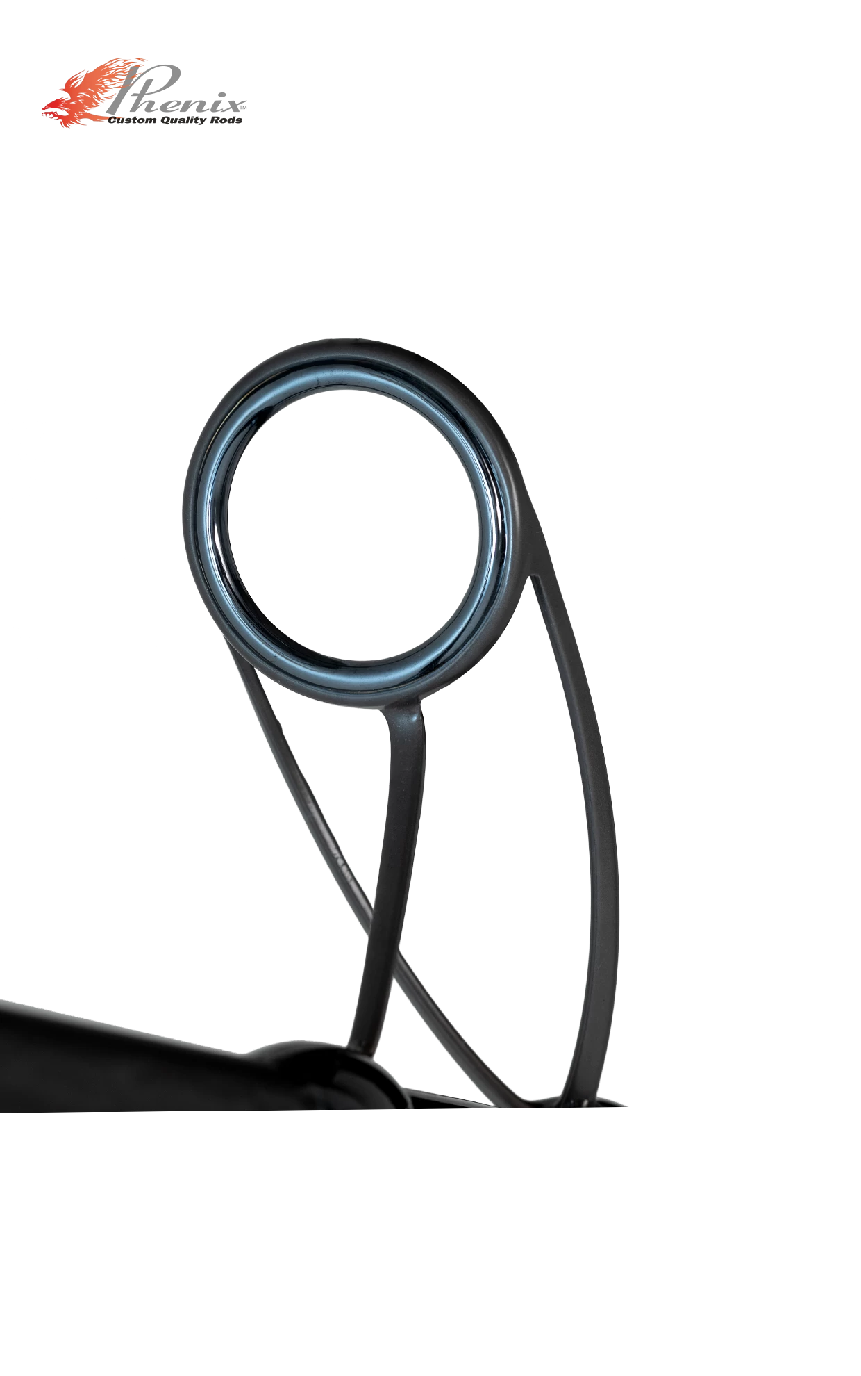 Phenix Titan Popping Spinning Rods 6 Phenix Titan Popping Spinning Rods - Image 4