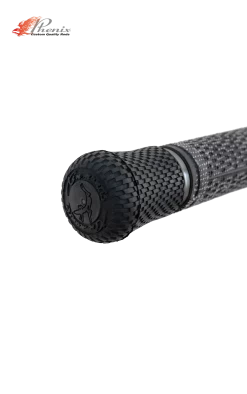 Phenix Titan Popping Spinning Rods 12 Phenix Titan Popping Spinning Rods -Professional Fishing Equipment Store Tittan Popping TPX 760H 5