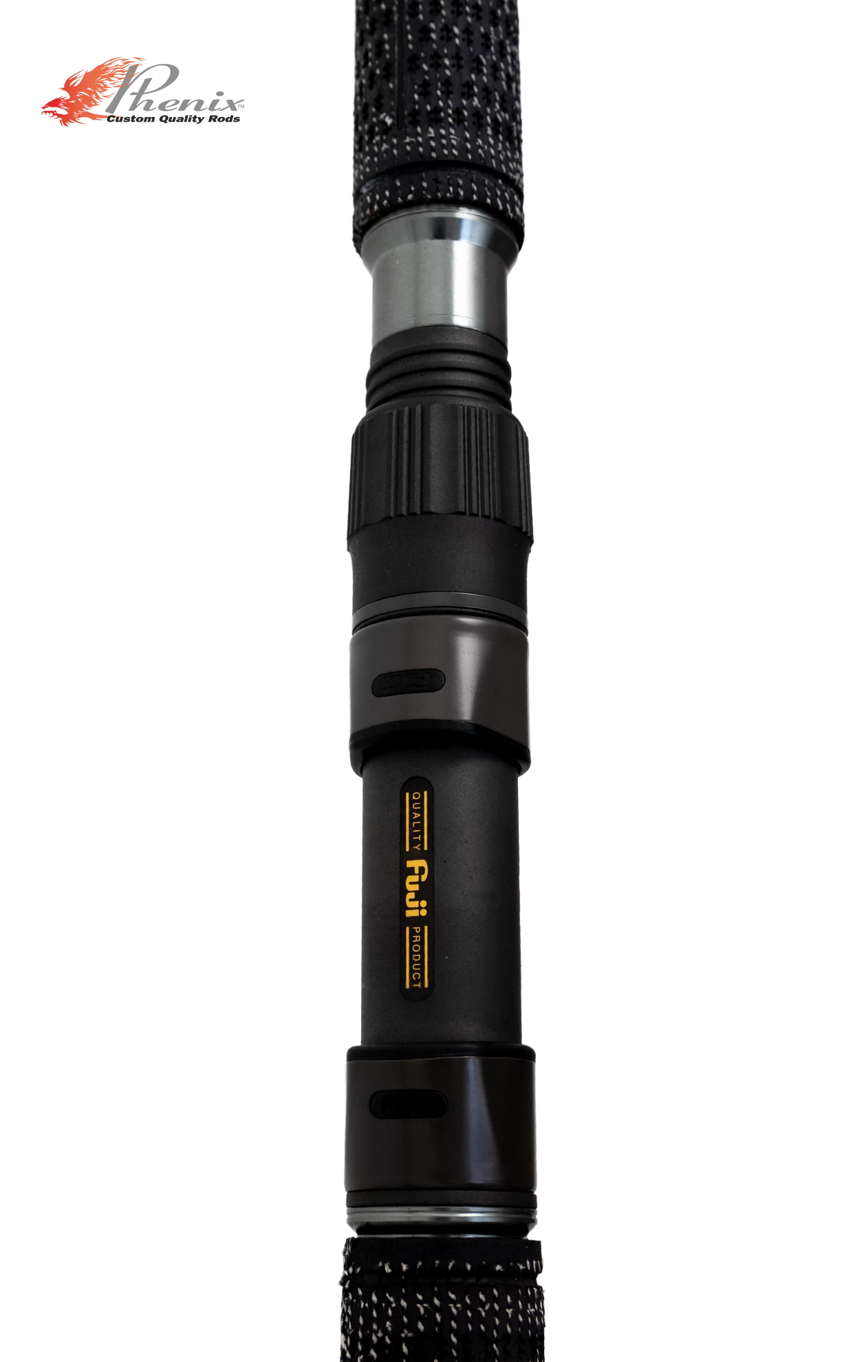 Phenix Titan Popping Spinning Rods 8 Phenix Titan Popping Spinning Rods - Image 6